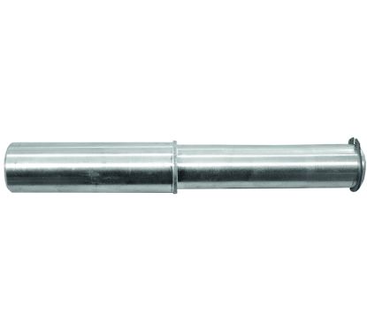 VECTOR Axe Adaptateur Ø 29 mm pour Béquille Arrière Monobras - HONDA