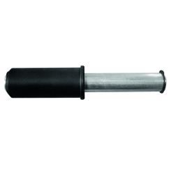 VECTOR Axe Adaptateur Ø 40 mm pour Béquille Arrière Monobras - DUCATI