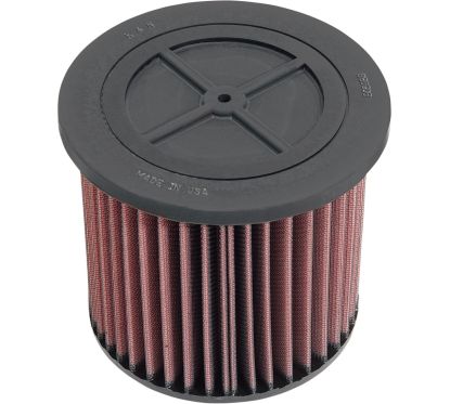 Filtre à air haut débit