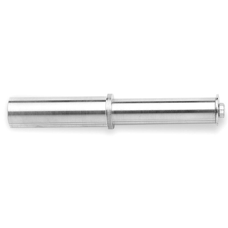 Broche Ø29.8mm Bike Lift pour béquille arrière monobras Ducati - PMD-01/R