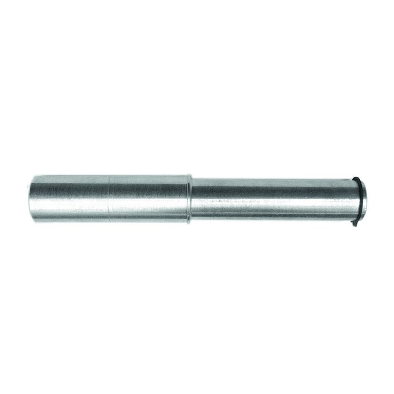 VECTOR Axe Adaptateur Ø 28,3 mm pour Béquille Arrière Monobras - HONDA