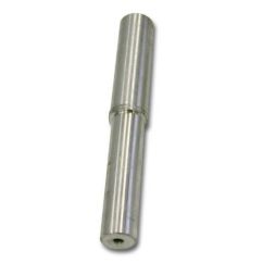 Broche de béquille monobras BIKE LIFT Ø27,5mm aluminium Triumph - PMT-01