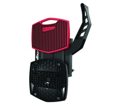 Lève-moto POLISPORT pliable noir