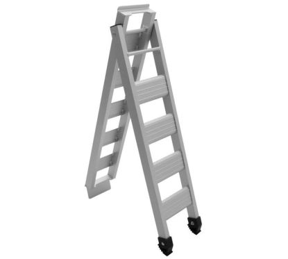 Rampe pliante BIHR Moto/ATV