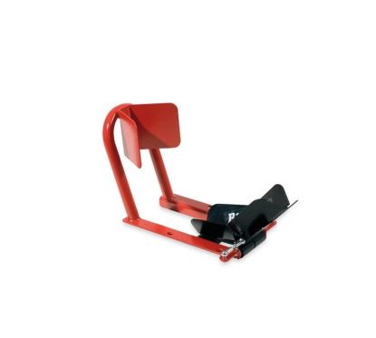 Etau de roue auto-bloquant BIKE LIFT - W-38 C
