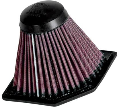 Filtre à air haut débit de remplacement OE