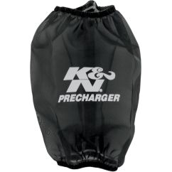 Housse de filtre à air Precharger®