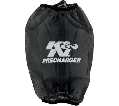 Housse de filtre à air Precharger®