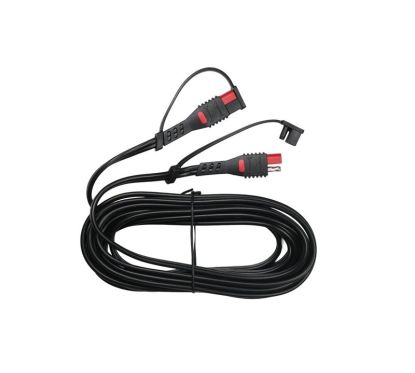Rallonge de câble de charge BS BATTERY PA04 - SAE vers SAE