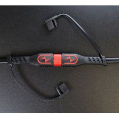 Rallonge de câble de charge BS BATTERY PA04 - SAE vers SAE