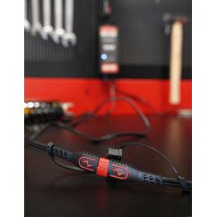 Rallonge de câble de charge BS BATTERY PA04 - SAE vers SAE