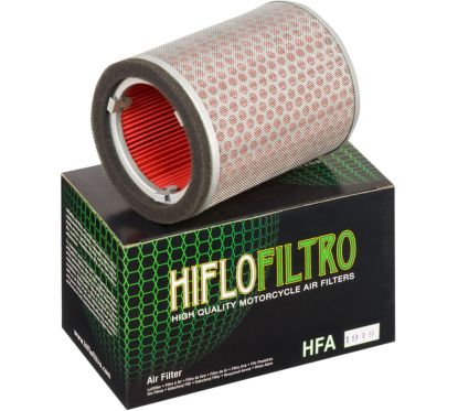 Filtre à air OE de rechange pour Honda