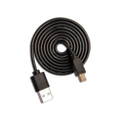 Testeur de batterie BS BATTERY - BST-1000 (acide et lithium)