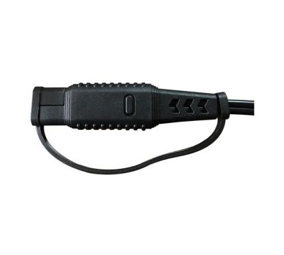 Indicateur d'état de batterie BS BATTERY BT03 avec LED intégrée