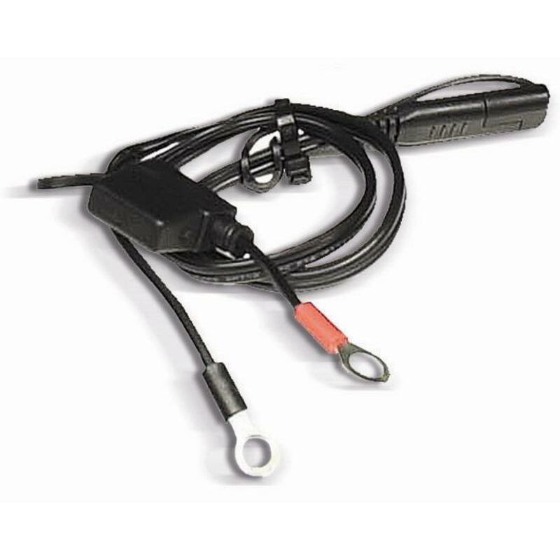 Câbles fixe sur batterie BS BATTERY PA-01