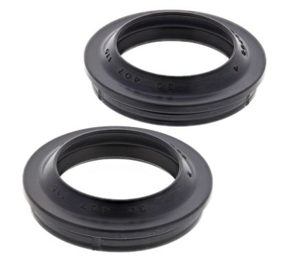 Cache-poussière ALL BALLS - 44,6x30x11,2 mm