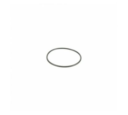 Joint torique SHOWA amortisseur Ø40mm