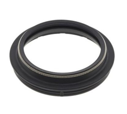 Caches-poussière SHOWA - 41x54.5x15 mm