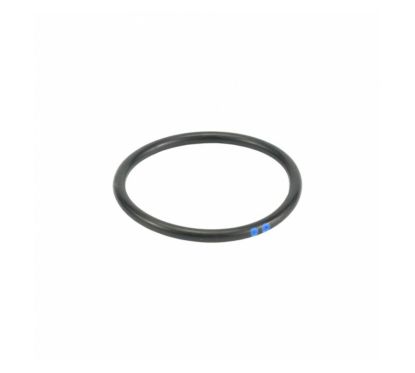 Joint torique SHOWA amortisseur Ø50mm