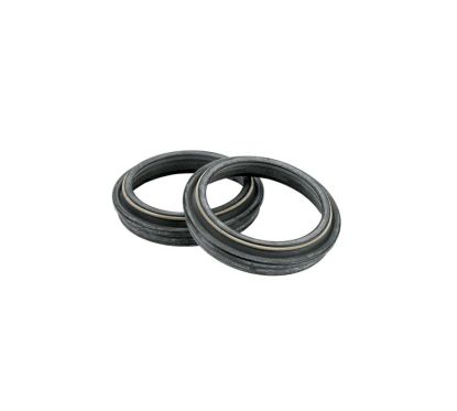 Caches-poussière SHOWA - 49x60,6x14 mm