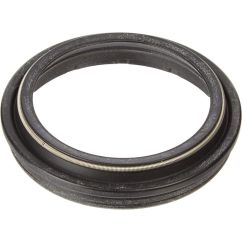 Caches-poussière SHOWA WP - 48x58,6x12 mm