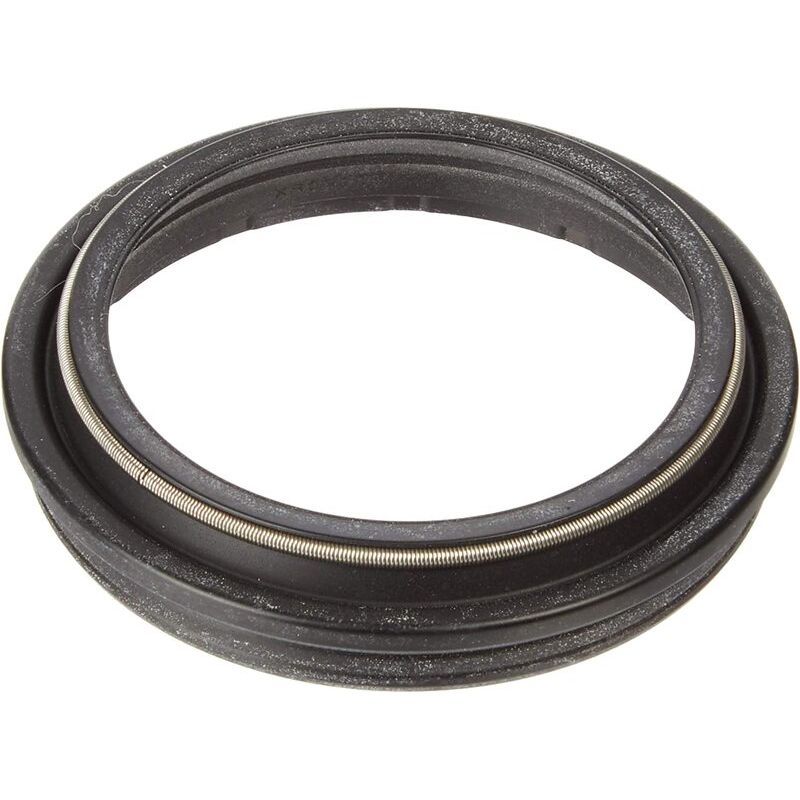 Caches-poussière SHOWA WP - 48x58,6x12 mm