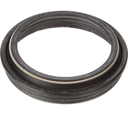 Caches-poussière SHOWA WP - 48x58,6x12 mm