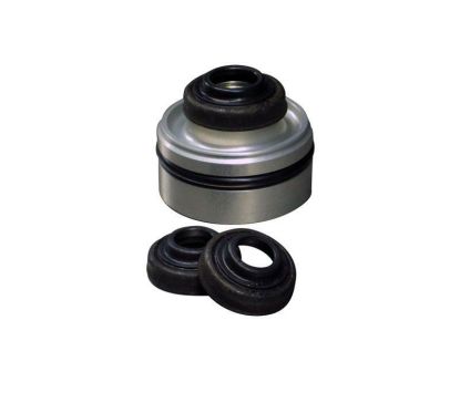 Caches-poussière roulement supérieur gauche KYB - 16x24.2x3 mm