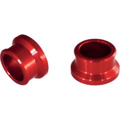 Entretoises de roues