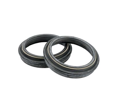 Caches-poussière SHOWA - 45x57,6x13 mm