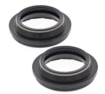 Cache-poussière ALL BALLS - 32x44,3x14 mm