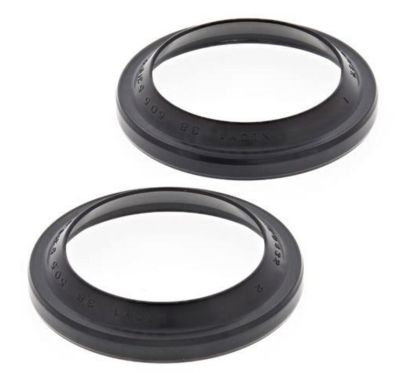 Cache-poussière ALL BALLS - 38x50,5x9,5 mm