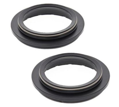 Cache-poussière ALL BALLS - 41x53,5x12 mm