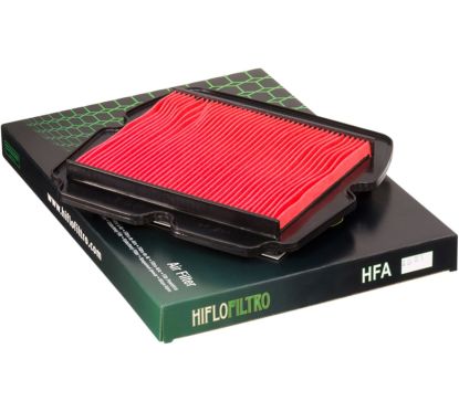 Filtre à air OE de rechange pour Honda