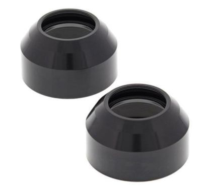 Cache-poussière ALL BALLS - 30x44x31 mm