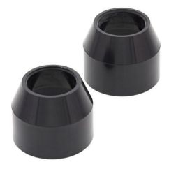 Cache-poussière ALL BALLS - 30x40x39 mm