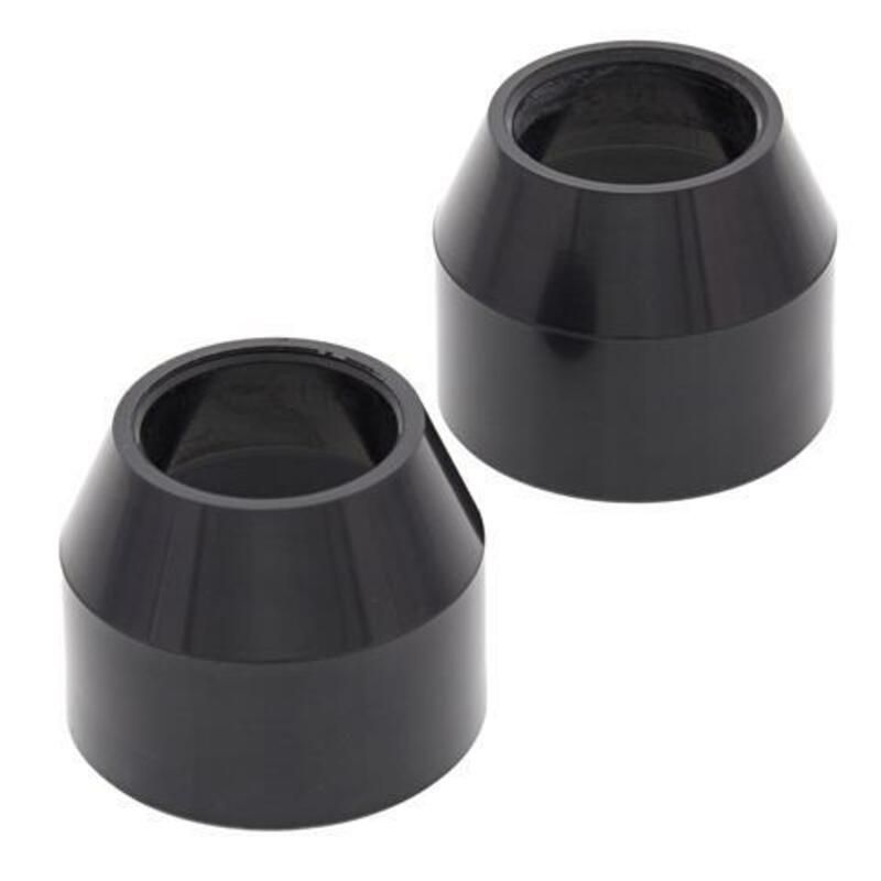 Cache-poussière ALL BALLS - 30x40x39 mm