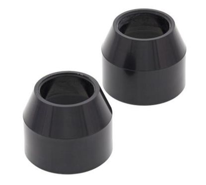 Cache-poussière ALL BALLS - 30x40x39 mm