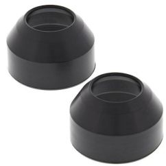 Cache-poussière ALL BALLS - 26x40x30 mm