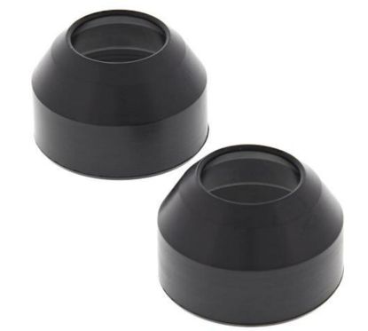 Cache-poussière ALL BALLS - 26x40x30 mm