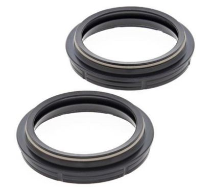 Cache-poussière ALL BALLS - 48x58,2x13 mm