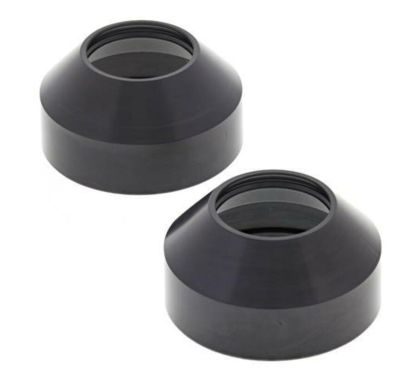 Cache-poussière ALL BALLS - 33x51x31 mm