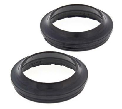 Cache-poussière ALL BALLS - 43x54,2x11 mm