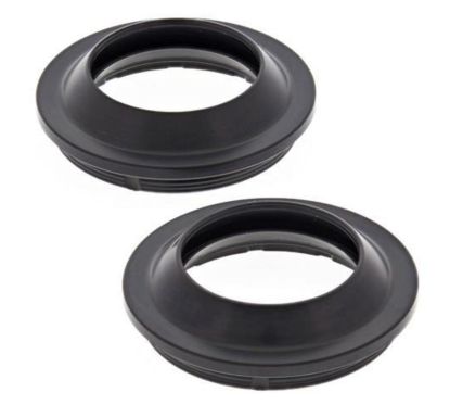 Cache-poussière ALL BALLS - 33x46,5x12,5 mm