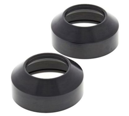 Cache-poussière ALL BALLS - 35x51x25 mm