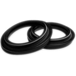 Caches-poussière KYB - 48x59x11.5 mm