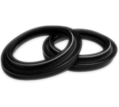 Caches-poussière KYB - 48x59x11.5 mm