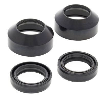 Joints de fourche et caches-poussière ALL BALLS - 35x48x10,5 mm