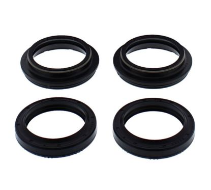 Joints de fourche et caches-poussière ALL BALLS - 40x52x8 mm