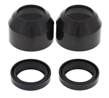 Joints de fourche et caches-poussière ALL BALLS - 36x48x10,5 mm